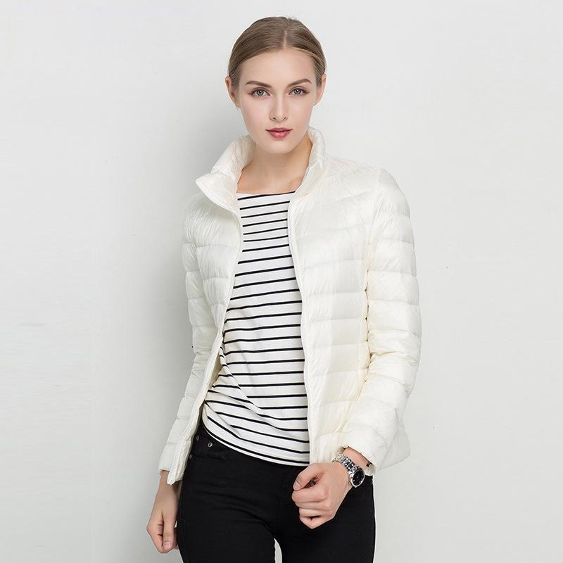 women-winter-coat-2017-new-ultra-light-white