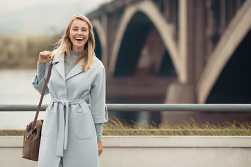 Coats & Jackets
